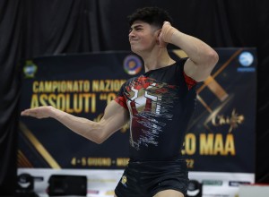 sebastio francesco ph by garofalo   simone ferraro   fgi008